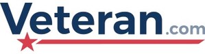 Veteran.com Announces Expert Review Board to Deliver More Comprehensive Benefit News to Service Members, Veterans
