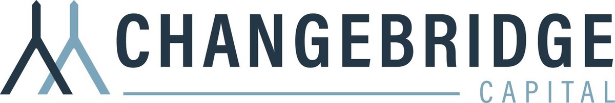Change in Name for Two Changebridge ETFs - Vimarsana News