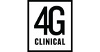 4G Clinical Ranked Number 159 Fastest-Growing Company in North America on the 2022 Deloitte Technology Fast 500™