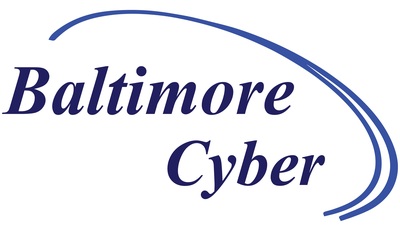 Baltimore Cyber Range, LLC