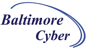 Baltimore Cyber Range LLC Selected by the Maryland Department of Information Technology to Provide Cybersecurity Training for State Information Technology Teams