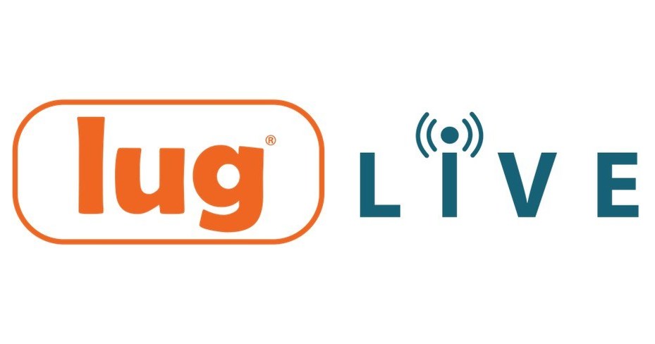 LUGLIVE ANNOUNCES FIRST OF ITS KIND PARTNERSHIP WITH THE PITTSBURGH STEELERS  CREATING A NEW LIVE AND INTERACTIVE SHOPPING EXPERIENCE ON THE STEELERS  E-COMMERCE WEBSITE