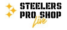 Steelers Pro Shop on X: LAST CHANCE TO RETWEET for a chance to win a Steelers  Pro Shop Package!  / X