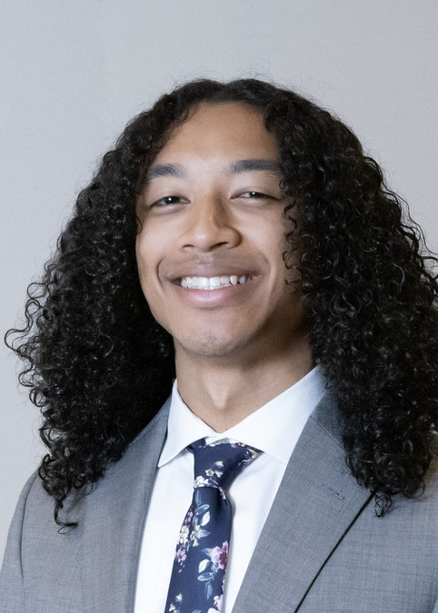 Two More Institute Alums Selected as Rhodes Scholars - Vimarsana News