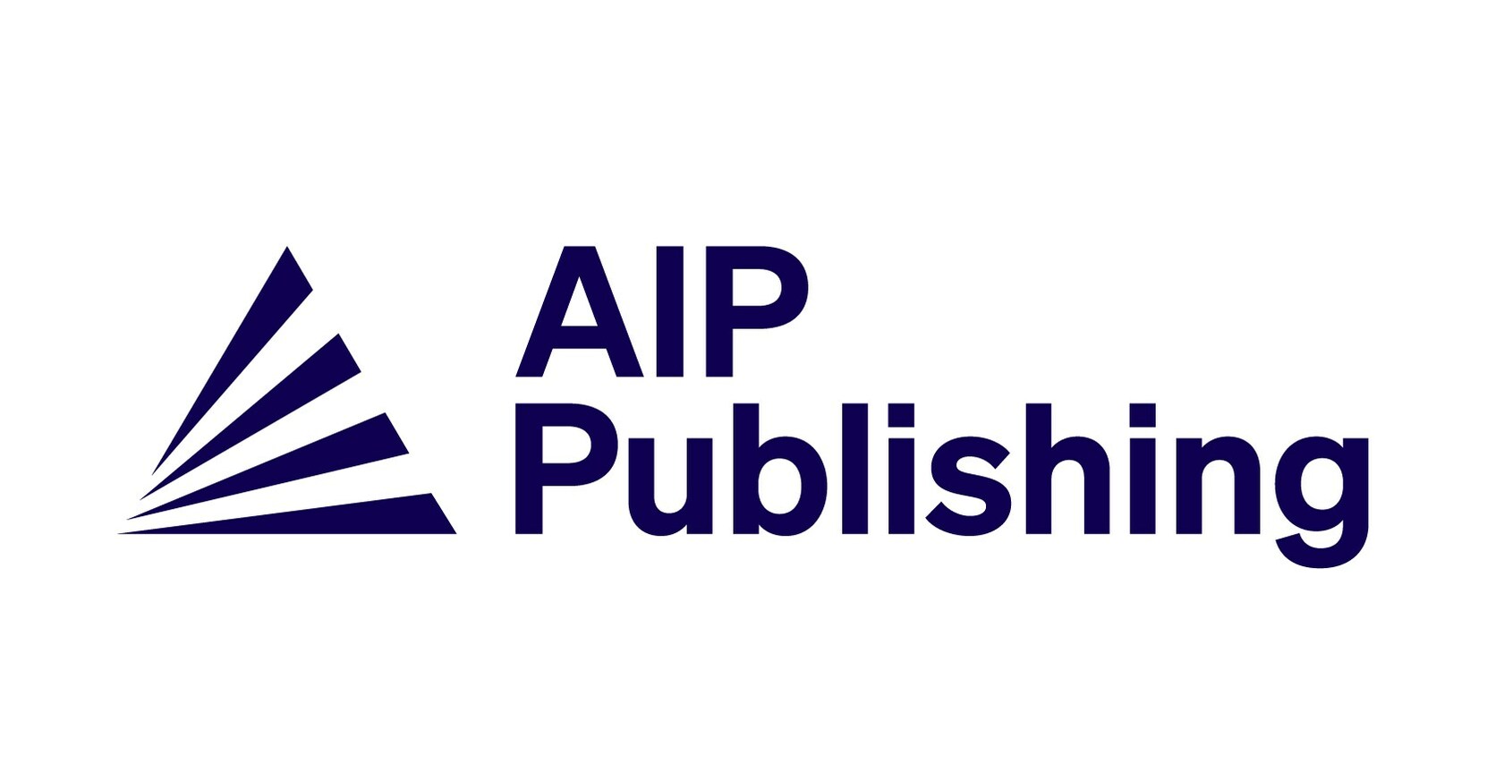 AIP Publishing - Sara Rouhi Joins AIP Publishing