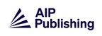 Sara Rouhi joins AIP Publishing as Director of Open Science and Publishing Innovation