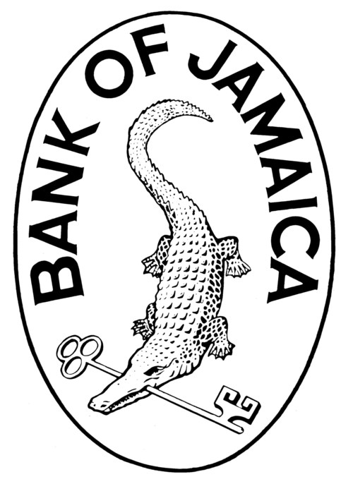 Bank of Jamaica