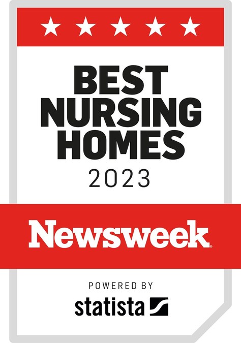 Newsweek Names Brooksville Healthcare Center "Best Nursing Home" for a Second Time - Vimarsana News