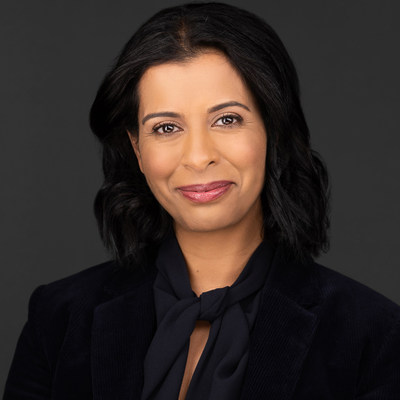 Fetch Appoints Neela Montgomery to Board of Directors
