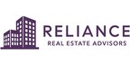 Commercial Real Estate Dealer Sees Continued Growth in Bay Area, Despite National Market Slump News - Reliance Real Estate Advisors Announces Lease Renewal for DHL Freight Forwarding Facility