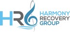 Harmony Recovery Group Announces Acquisition by Thrive Healthcare