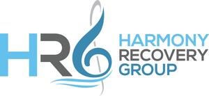 Harmony Recovery Group Announces Acquisition by Thrive Healthcare