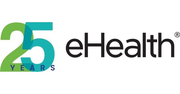 eHealth Celebrates 25 Years of Helping Consumers Find the Right Health Coverage for Their Changing Needs