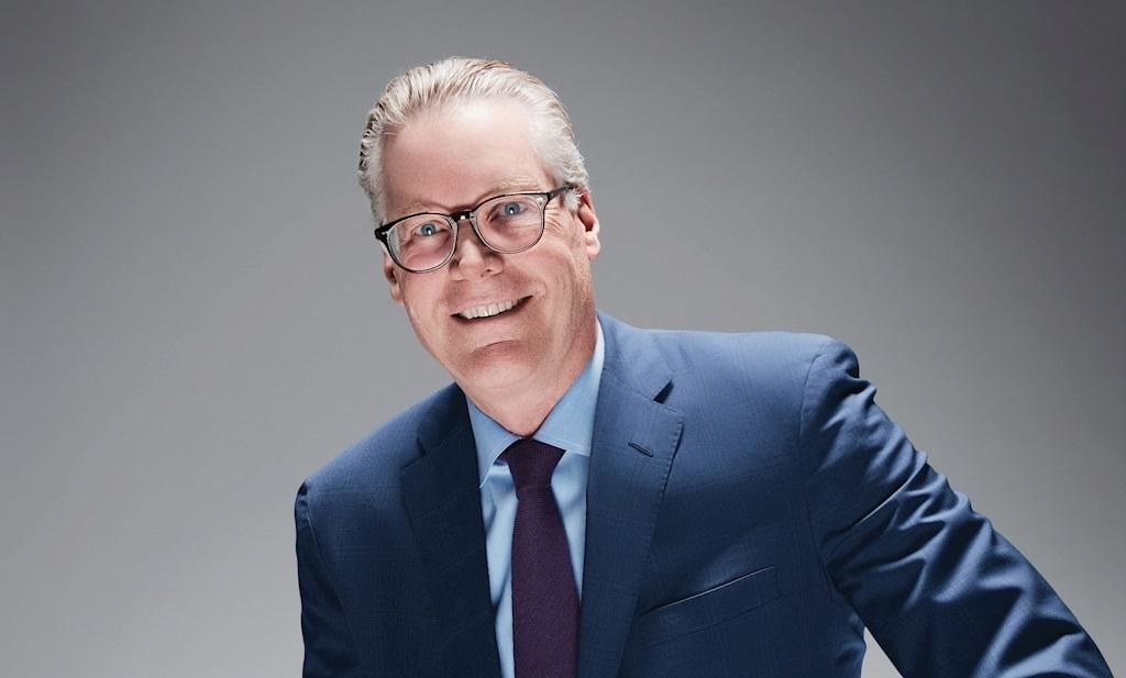 Delta's Ed Bastian and MediaLink's Michael Kassan to Keynote at CES 2023