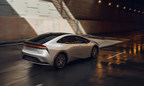 Hybrid Reborn: 2023 Toyota Prius Revealed...