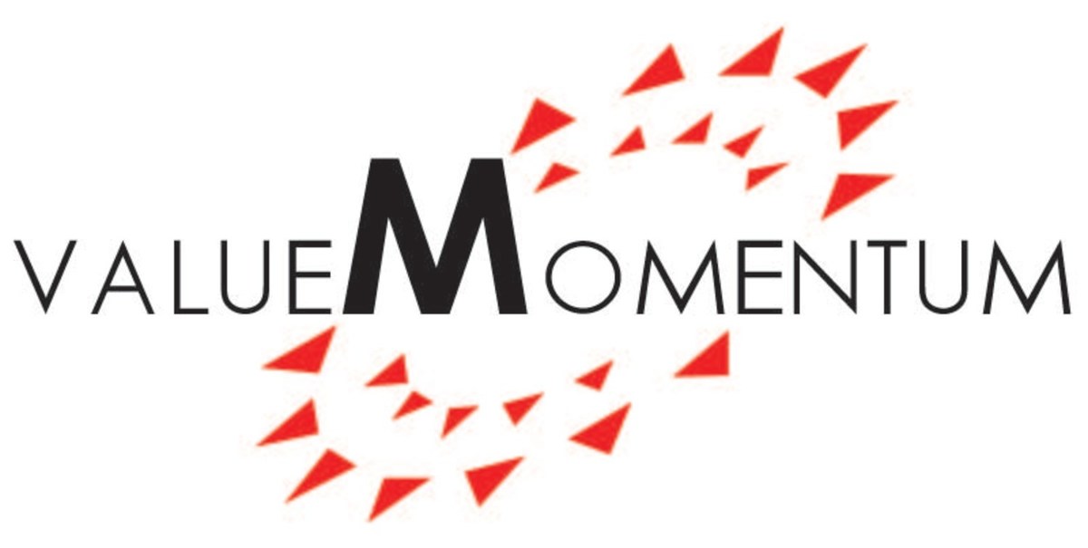 ValueMomentum Ramps up Presence in Coimbatore, its New Regional Development Center - Vimarsana News