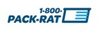 1-800-PACK-RAT Partners With Light A Luminary to Assist Families Who Cannot Be Home for the Holidays Due to Child Illness