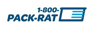 1-800-PACK-RAT Partners With Light A Luminary to Assist Families Who Cannot Be Home for the Holidays Due to Child Illness