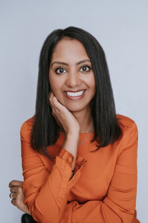 Branch Hires Pratiksha Patel As First Chief People Officer