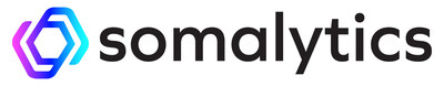 Somalytics logo Somalytics logo