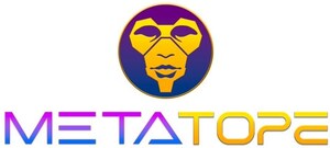 MetaTope Unveils MTSkins Within Preview App, Bringing Utility Across the Metaverse, Gaming and Other Platforms