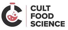 Cult Food Science Logo (CNW Group/CULT Food Science Corp.)