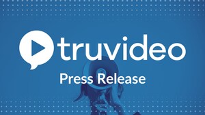 TruVideo Appoints Mike Boyle as Director of Automotive Sales