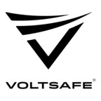 VoltSafe Inc. WINS TWO CES 2023 Innovation Awards