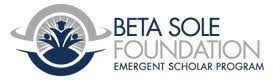 Beta Sole Foundation Kicks Off Holiday Season with "12 Days of Christmas" Event