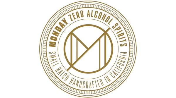 Leading Non-Alcoholic Beverage Brand, Drink Monday, Partners with Beloved Apparel and Home Goods Retailer, Anthropologie, With Full Online Presence - Vimarsana News