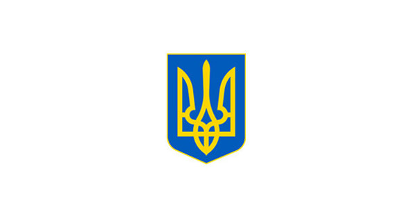 Andrew and Nicola Forrest commit US$500m to launch US$25bn Ukraine Green Growth Initiative supported by President Zelenskyy