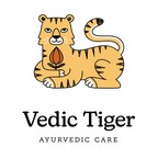 Vedic Tiger revives a collection of potent 100% natural and pure medicinal plant-based beauty and wellness products