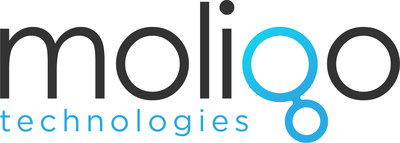 Moligo Technologies produces long, ultra-pure, complex DNA at industrial scale using a proprietary enzymatic synthesis process to overcome the challenges of chemical methods. The company's innovative PCR-free "injection-molding" platform can be scaled to produce kilograms of DNA, enough material to enable any cell- or gene-based therapy to go from the lab through clinical trials. With a specialty in complex, ultrapure single-stranded DNA 100 percent sequence verified and more than 10,000 bases l