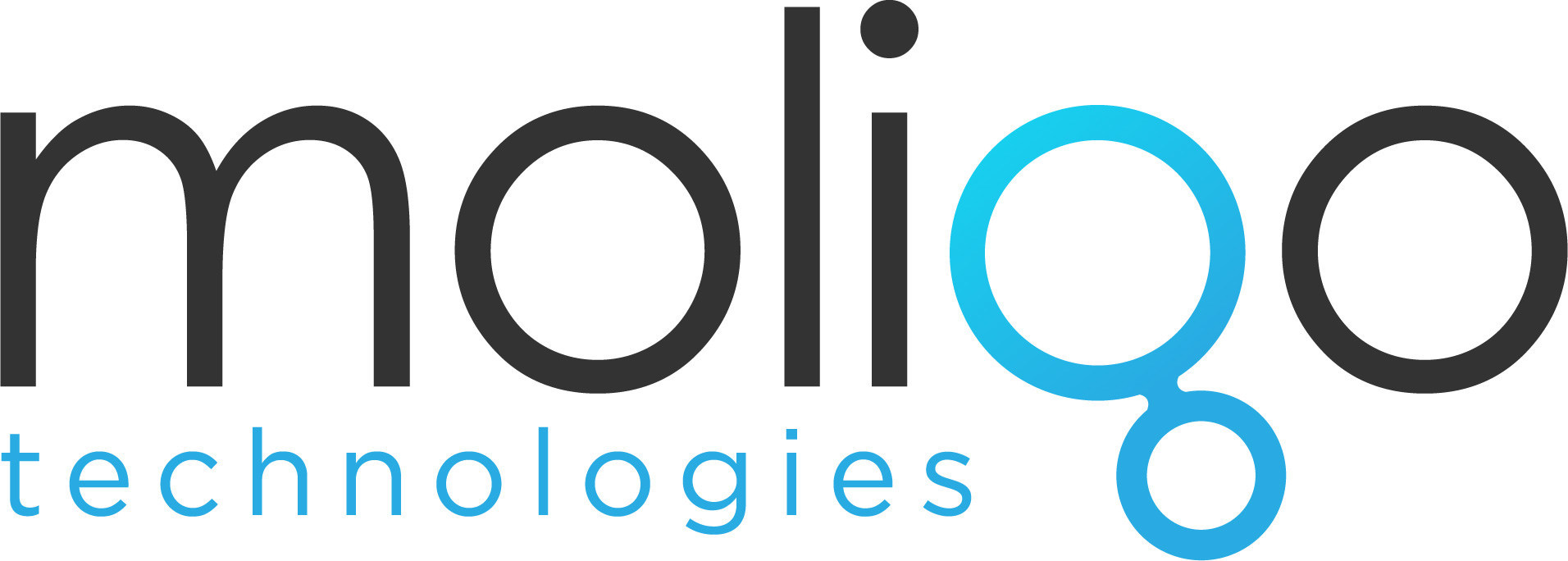 Moligo Technologies and Cellectis Demonstrate Potential of Enzymatic Single-Stranded DNA for Non-Viral Gene Editing in Nature Communications