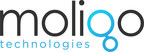 Moligo Technologies Appoints John Kuijpers as Chief Business Officer