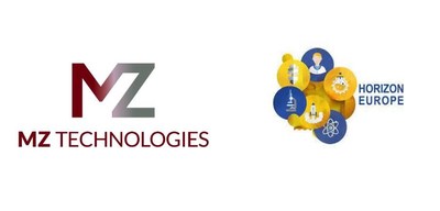 MZ Technologies is partnering with Europe Horizon as part of the NibleAI research project.