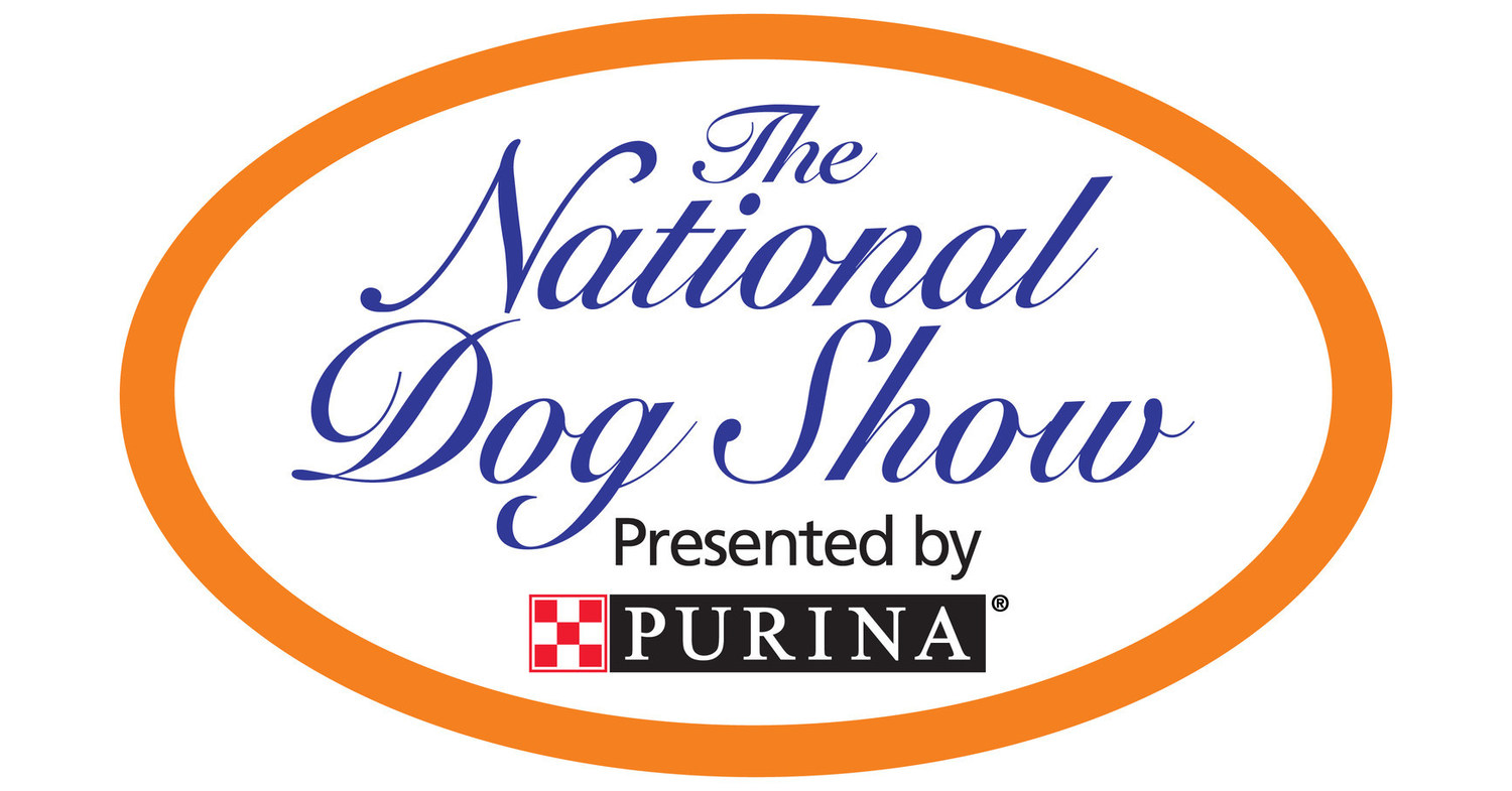 Purina Hosting Sweepstakes to Celebrate the 21st Annual National Dog