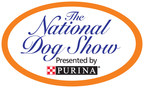 Purina Hosting Sweepstakes to Celebrate the 21st Annual National...