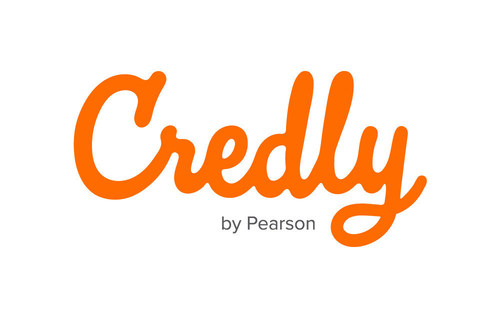 Credly by Pearson is the world’s largest and most connected digital credential network. Credly by Pearson is the world’s largest and most connected digital credential network.