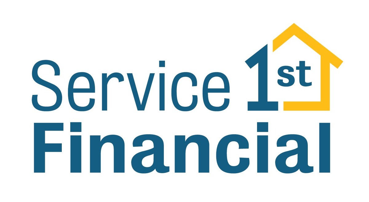 Service 1st Financial Raises $20 Million to Drive Decarbonization in the Home Comfort Space - Vimarsana News