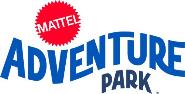 First-ever Mattel Adventure Park opening in Arizona in 2022