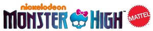 NICKELODEON AND MATTEL TELEVISION GREENLIGHT ORIGINAL ANIMATED SERIES MONSTER HIGH FOR A SECOND SEASON