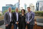 Globant acquires Asia Pacific's leading digital commerce specialist eWave, and expands its presence to Australia and Asia