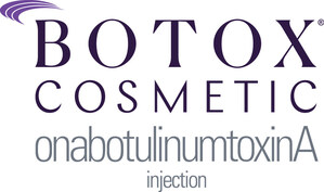 Fourth Annual BOTOX® Cosmetic (onabotulinumtoxinA) Day Most Successful One Yet