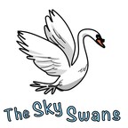 The Sky Swans Announce Launch of Web3 Platform Aimed to Bridge the Gap Between Artists and Consumers