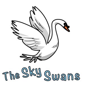 The Sky Swans Announce Launch of Web3 Platform Aimed to Bridge the Gap Between Artists and Consumers
