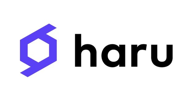 Crypto asset management platform Haru Invest obtains VASP authorization for its EU Operation from Lithuania