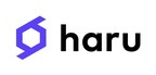 Haru Invest continúa expandiéndose con Haru Mining, un nuevo producto de inversión de criptominería, en asociación con Pow.re
