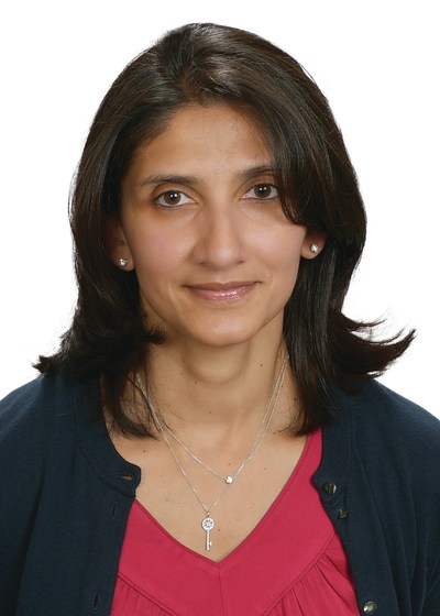 Himani Shishodia, M.D., a board-certified internist in Lutherville, Md., joins the MDVIP network to deliver more personalized primary care to the Baltimore community.