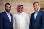 CoverGo expands its presence in the Middle East with a strategic investment from Noria Capital